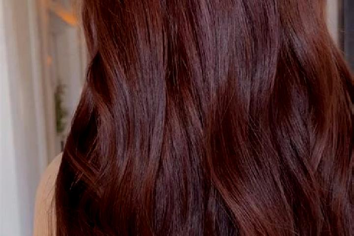 Aria, 32, a red brown-eyed asian companion based in Taavetti. Offering BDSM, Fetish, 69. Available for incall and outcall, overnight bookings available.