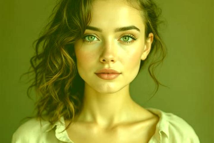 Aria, 32, a red brown-eyed european companion based in Sumidero. Offering Travel Companion, Overnight, Striptease. Available for incall and outcall, overnigh...