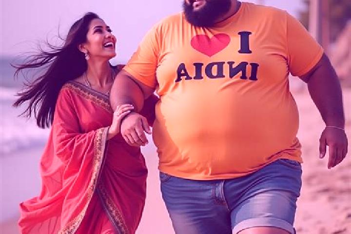 Aria, 32, a red green-eyed indian companion based in Troim. Offering Massage, Dinner Date, Erotic Massage, OWO, Roleplay. Available for incall and outcall, d...