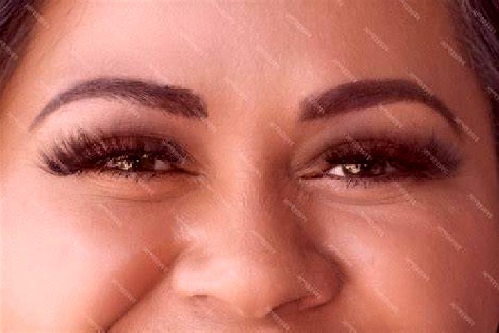Aria, 32, a red green-eyed latina companion based in Gau-Bischofsheim. Offering BDSM, Domination, 69, Overnight. Available for incall and outcall, overnight ...