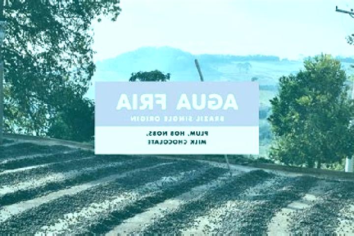 Aria, 32 — Escort in Agua Santa, Brazil