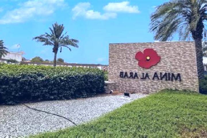 Aria, 32 — Escort in Al Awjah, Iraq