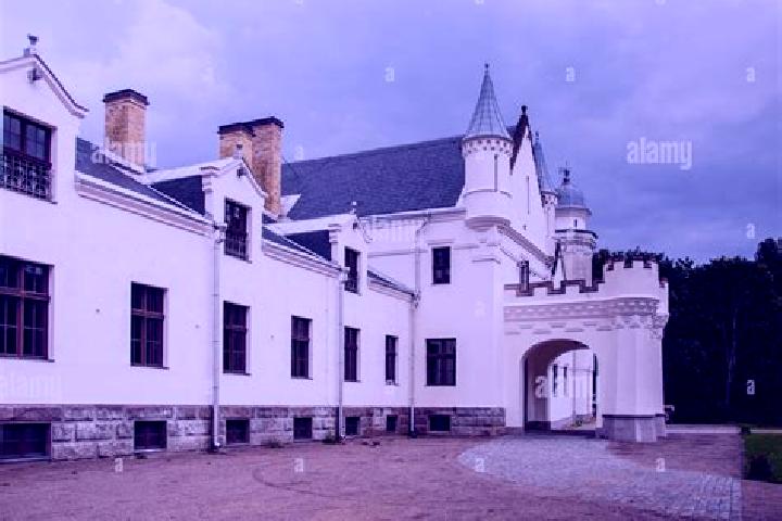 Aria, 32 — Escort in Alatskivi, Estonia