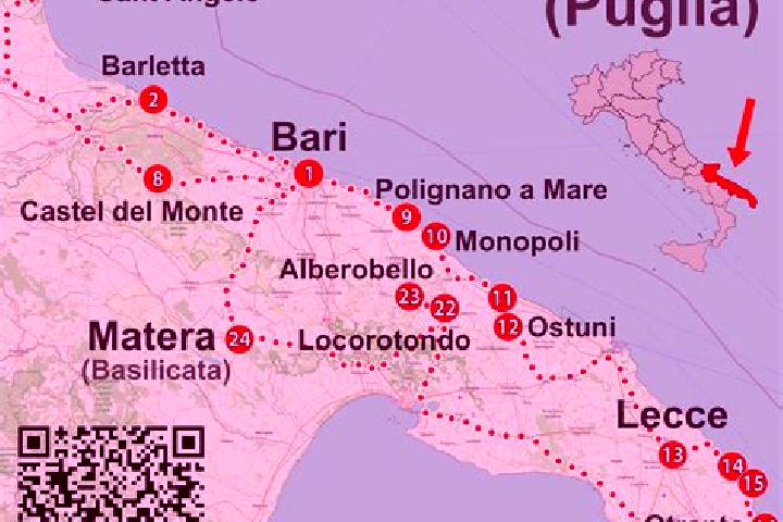 Aria, 32 — Escort in Apulia e Fao, Portugal