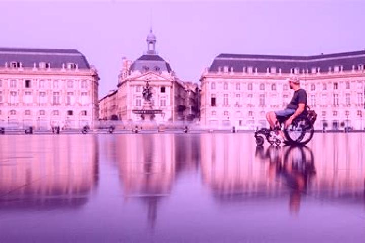 Aria, 32 — Escort in Argentre, France