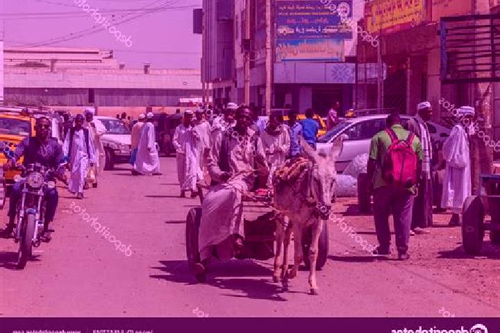 Aria, 32 — Escort in Atbara, Sudan