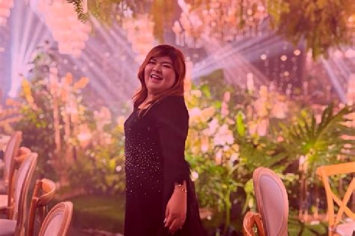Aria, 32 — Escort in Awayan, Indonesia