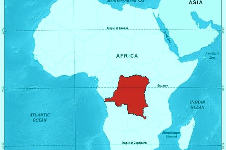 Aria, 32 — Escort in Basso, Ivory Coast