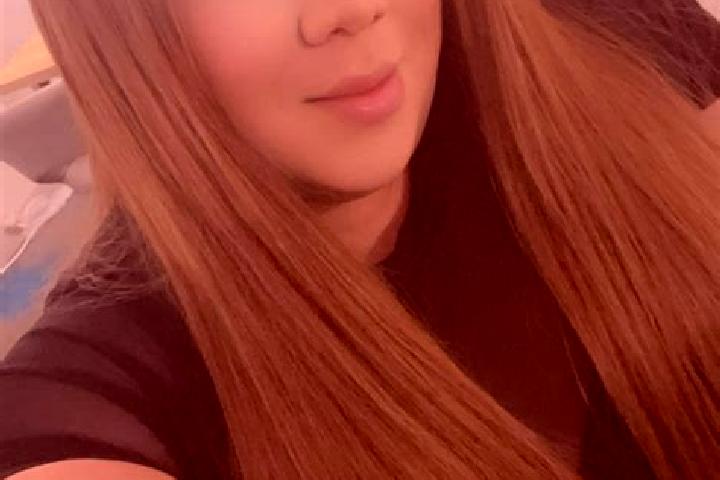Aria, 32 — Escort in Beaumont-la-Ronce, France