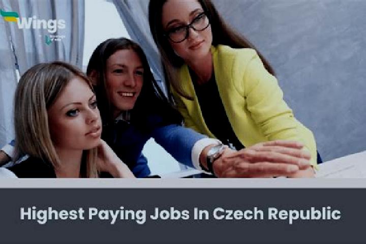 Aria, 32 — Escort in Bolehost, Czech Republic