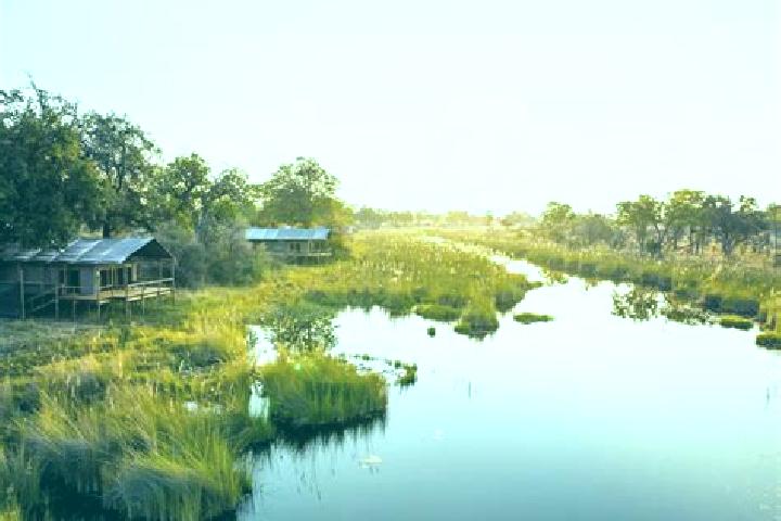 Aria, 32 — Escort in Botlhapatlou, Botswana