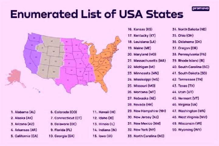 Aria, 32 — Escort in Buna, United States