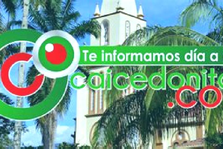 Aria, 32 — Escort in Caicedonia, Colombia