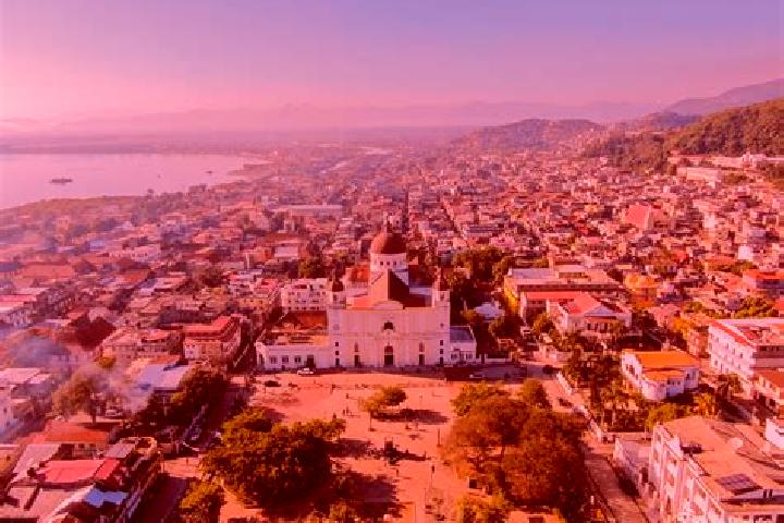 Aria, 32 — Escort in Cap-Haitien, Haiti