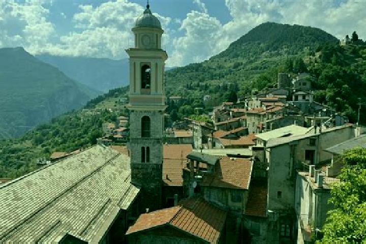 Aria, 32 — Escort in Castagnole delle Lanze, Italy
