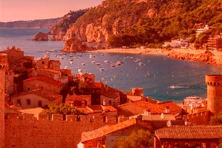 Aria, 32 — Escort in Chauchina, Spain