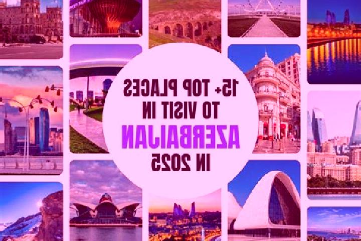 Aria, 32 — Escort in Cobansignaq, Azerbaijan