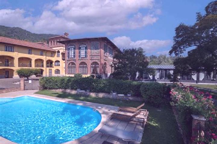 Aria, 32 — Escort in Colleretto Giacosa, Italy