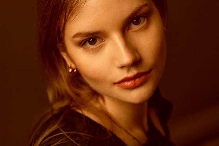 Aria, 32 — Escort in Daugavpils, Latvia