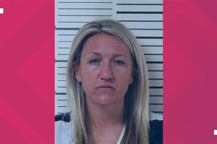Aria, 32 — Escort in Edneyville, United States