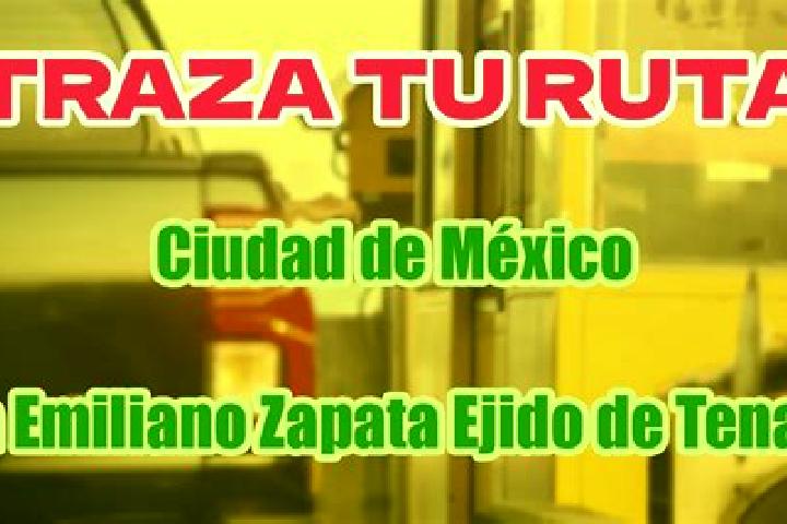 Aria, 32 — Escort in Ejido Chihuahua, Mexico