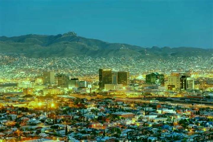 Aria, 32 — Escort in El Longoreno, Mexico