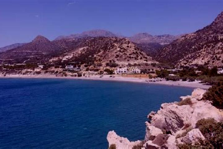 Aria, 32 — Escort in Ferma, Greece
