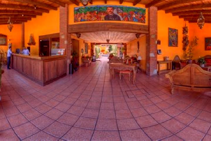 Aria, 32 — Escort in Fraccionamiento Ex-Hacienda Catano, Mexico