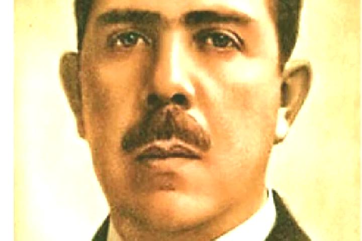 Aria, 32 — Escort in General Lazaro Cardenas (El Colorado), Mexico