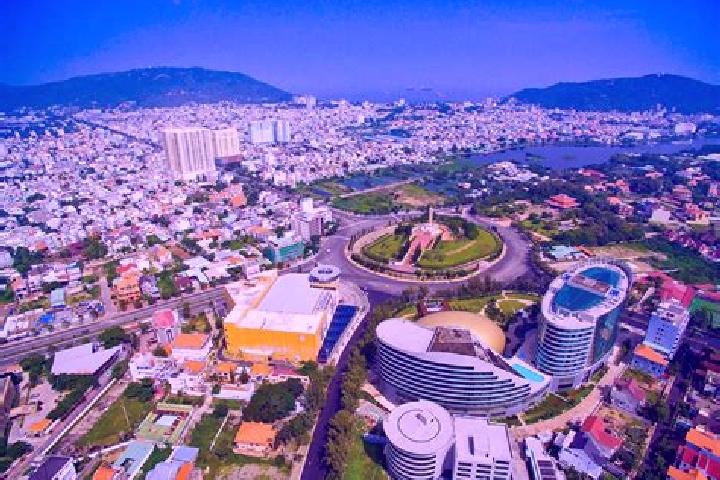 Aria, 32 — Escort in Gia Rai, Vietnam