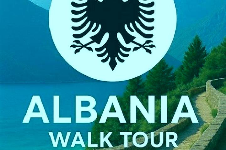Aria, 32 — Escort in Gjoroven, Albania
