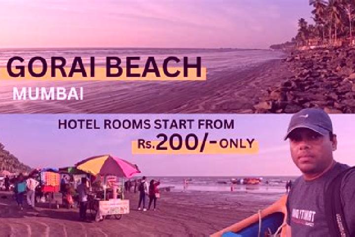 Aria, 32 — Escort in Gorai, India