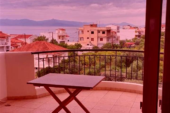 Aria, 32 — Escort in Gra Liyia, Greece