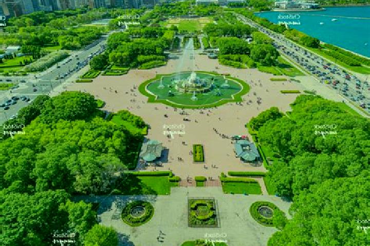 Aria, 32 — Escort in Grant Park, United States