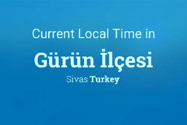 Aria, 32 — Escort in Gueruen, Turkey