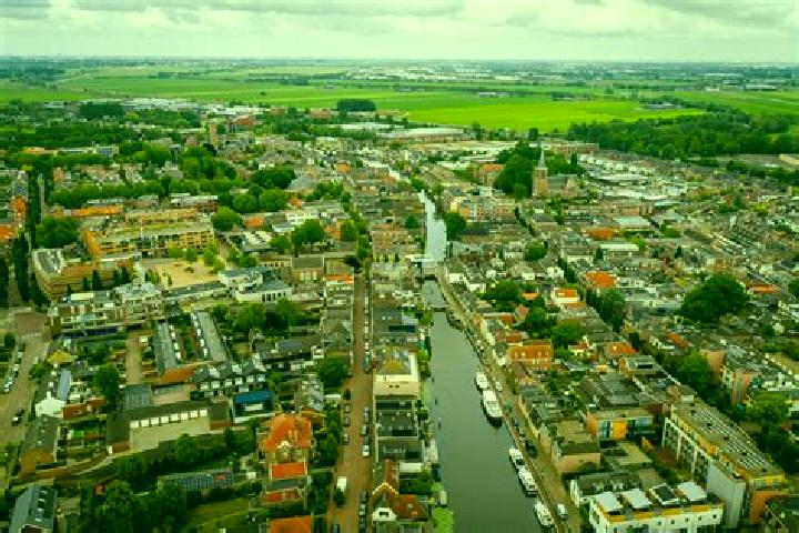 Aria, 32 — Escort in Haarsteeg, Netherlands