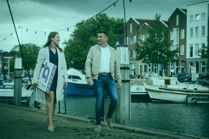 Aria, 32 — Escort in Heesterakker, Netherlands