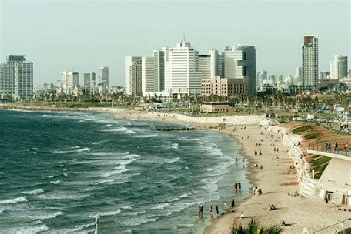 Aria, 32 — Escort in Herev Le et, Israel