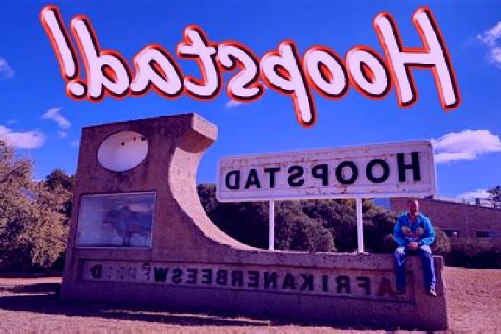 Aria, 32 — Escort in Hoopstad, South Africa