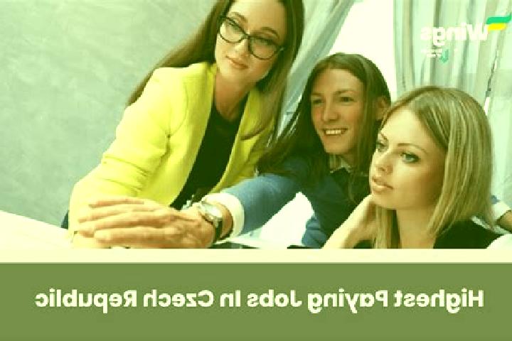Aria, 32 — Escort in Hredle, Czech Republic