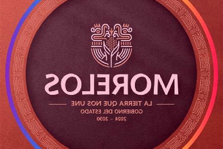 Aria, 32 — Escort in Hueyapan, Mexico