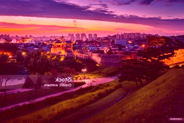Aria, 32 — Escort in Hwaseong-si, South Korea