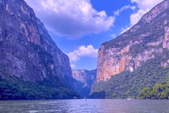 Aria, 32 — Escort in Ixtapangajoya, Mexico