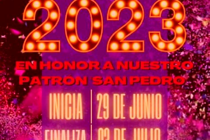 Aria, 32 — Escort in Jamalteca, Honduras