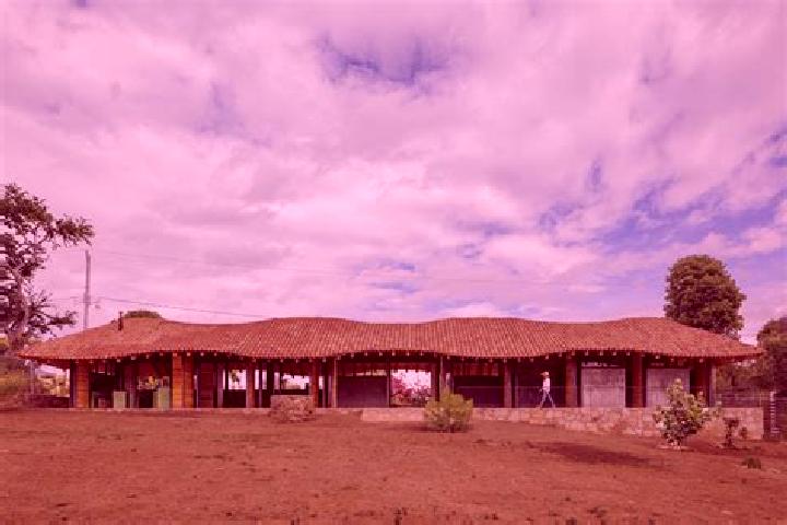 Aria, 32 — Escort in Jiquipilco, Mexico