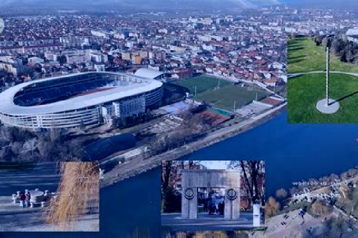 Aria, 32 — Escort in Jiu-Paroseni, Romania