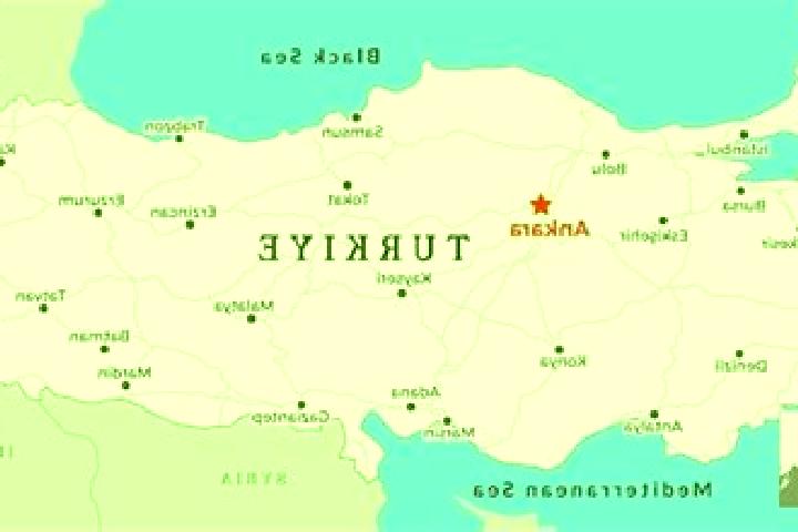Aria, 32 — Escort in Kochisar, Turkey