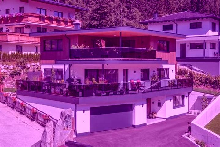 Aria, 32 — Escort in Koppl, Austria