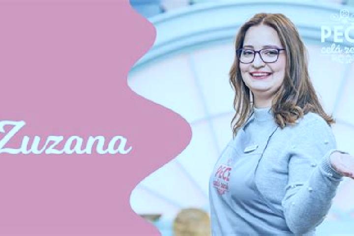 Aria, 32 — Escort in Kostoliste, Slovakia