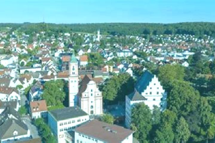 Aria, 32 — Escort in Krumbach, Germany